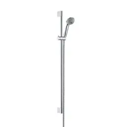 Hansgrohe Klizna šipka SET 27766000