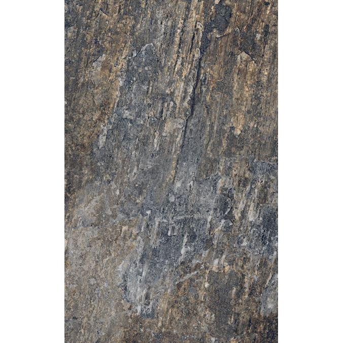 Energieker URANO NERO 308x615