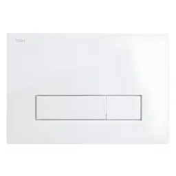 Rehau taster ORBIT, beli 18964271800