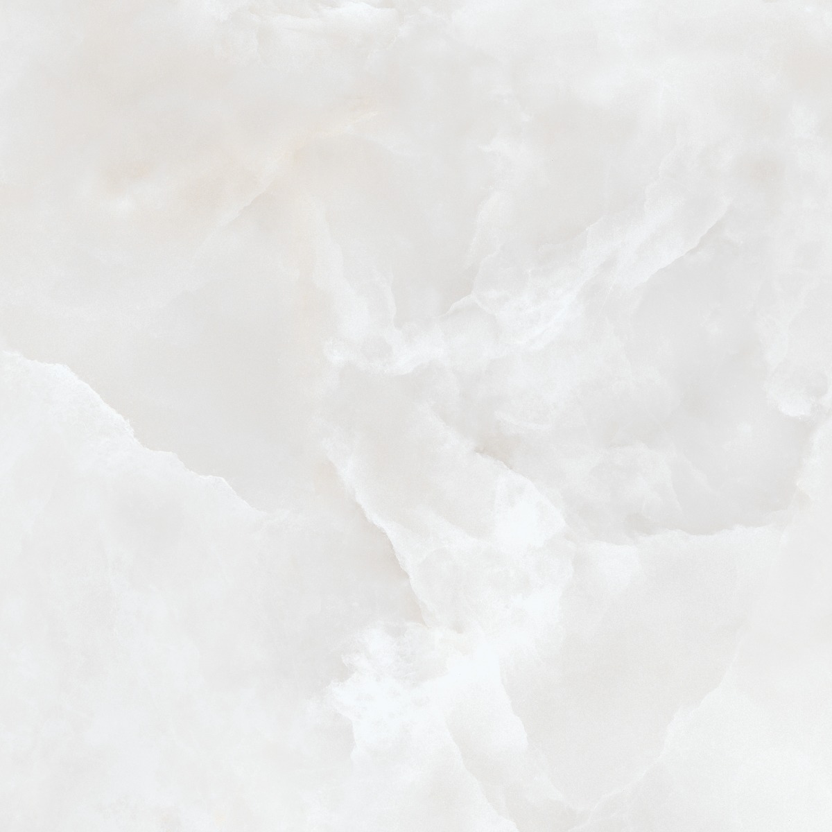 Zorka Onyx Ivory 60x60 9mm R9