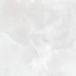 Zorka Onyx Ivory 60x60 9mm R9