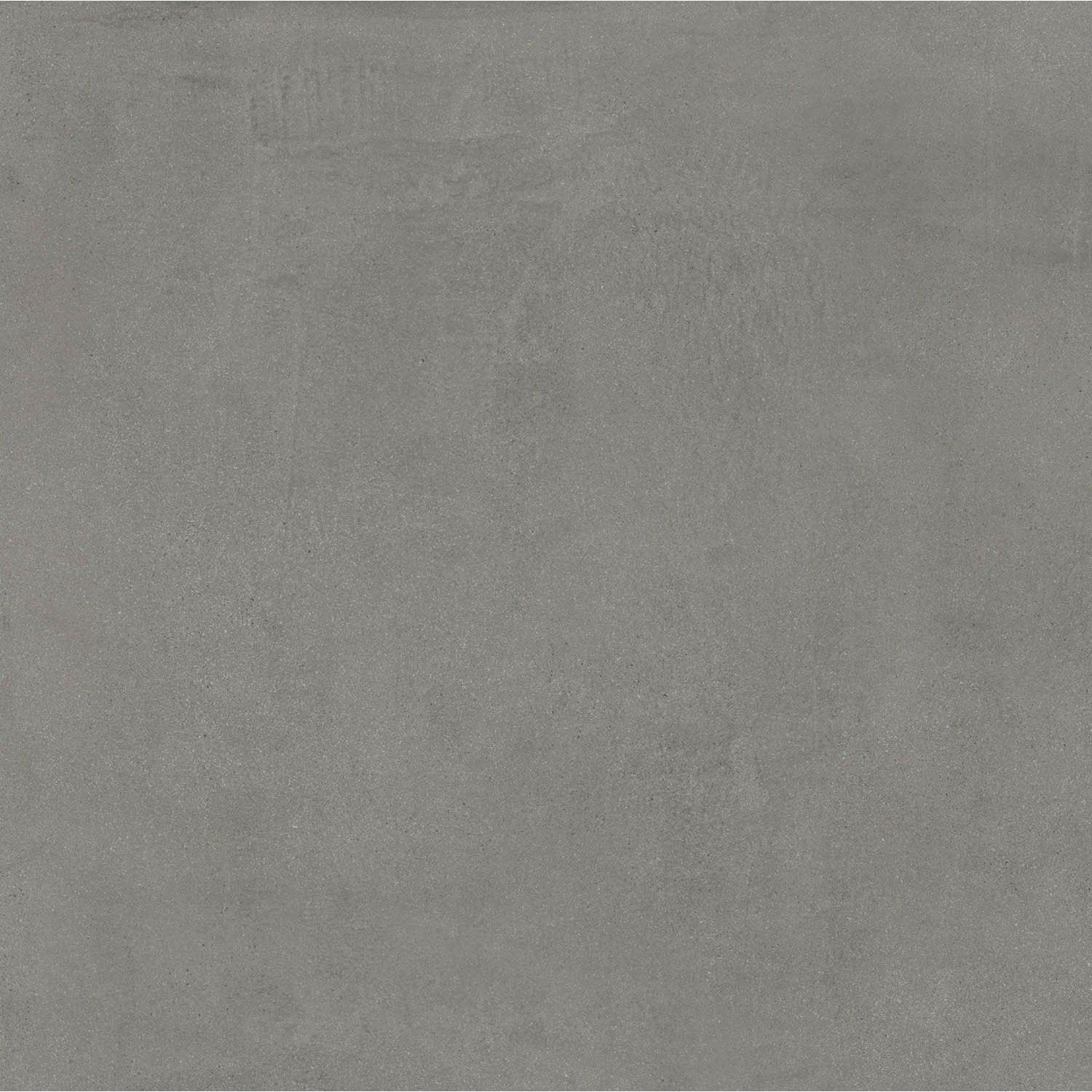 Marazzi Cementum Lead 75X75 M9SH