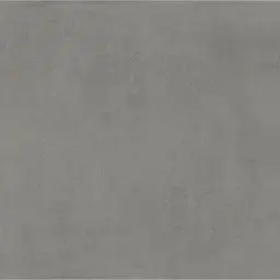 Marazzi Cementum Lead 75X75 M9SH