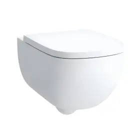 Laufen WC Šolja konzolna PALOMBA