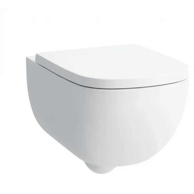 Laufen WC Šolja konzolna PALOMBA