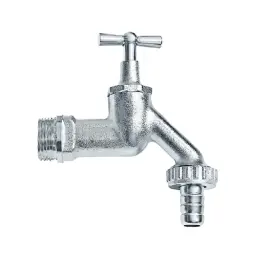Rosan Baštenska slavina sa holenderom 3/4 A03034