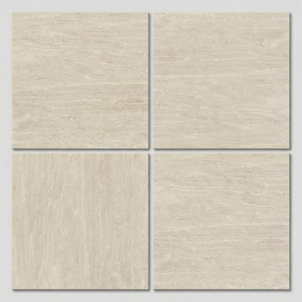 Apollo Light 60×60