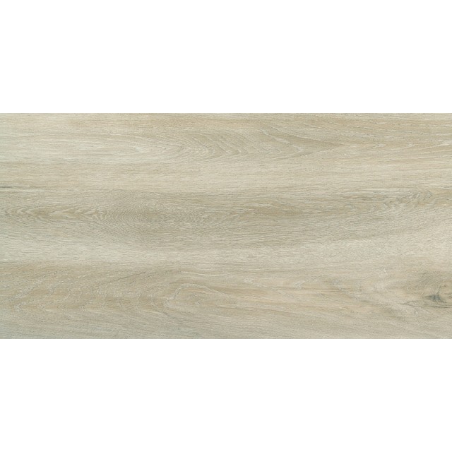 Zorka Forest Birch 30x60 9mm R10