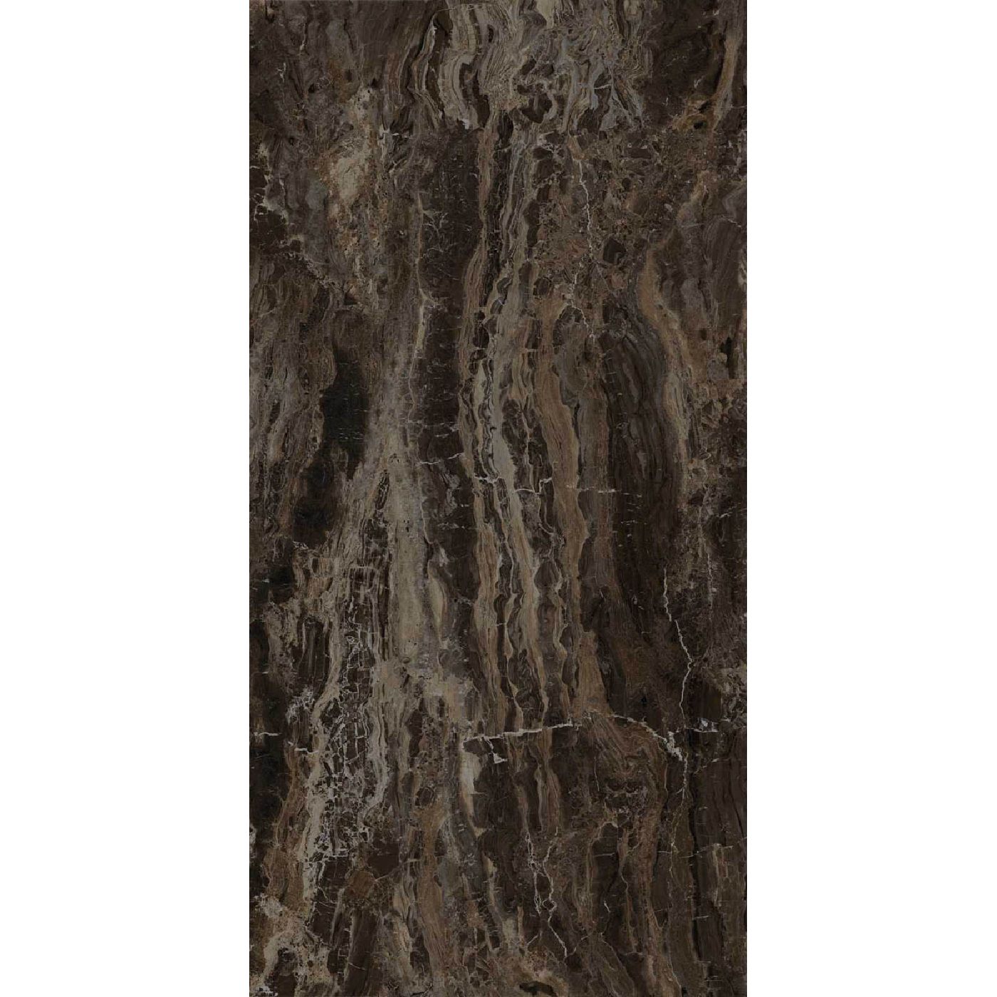 Marazzi Grande Marble Look 160x320 Grande Marble Look frappuccino lux M10D