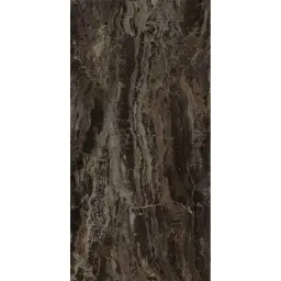 Marazzi Grande Marble Look 160x320 Grande Marble Look frappuccino lux M10D