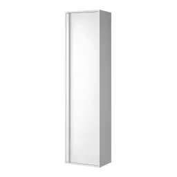Kolpa Storia S 1502/420 WH vertikala