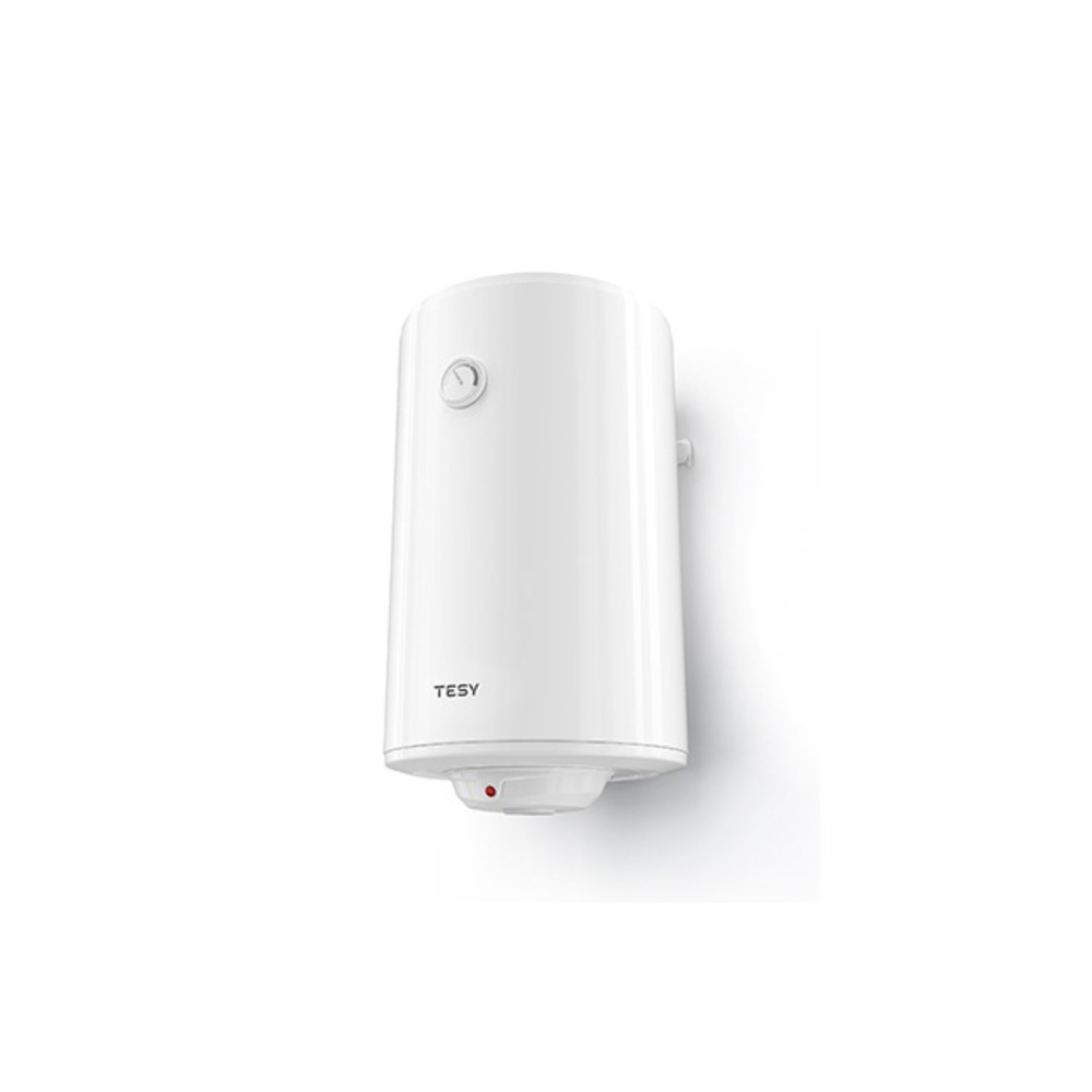Tesy SimpatEco 80L 306015
