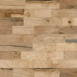 Acapulco Caoba 45X45 M10