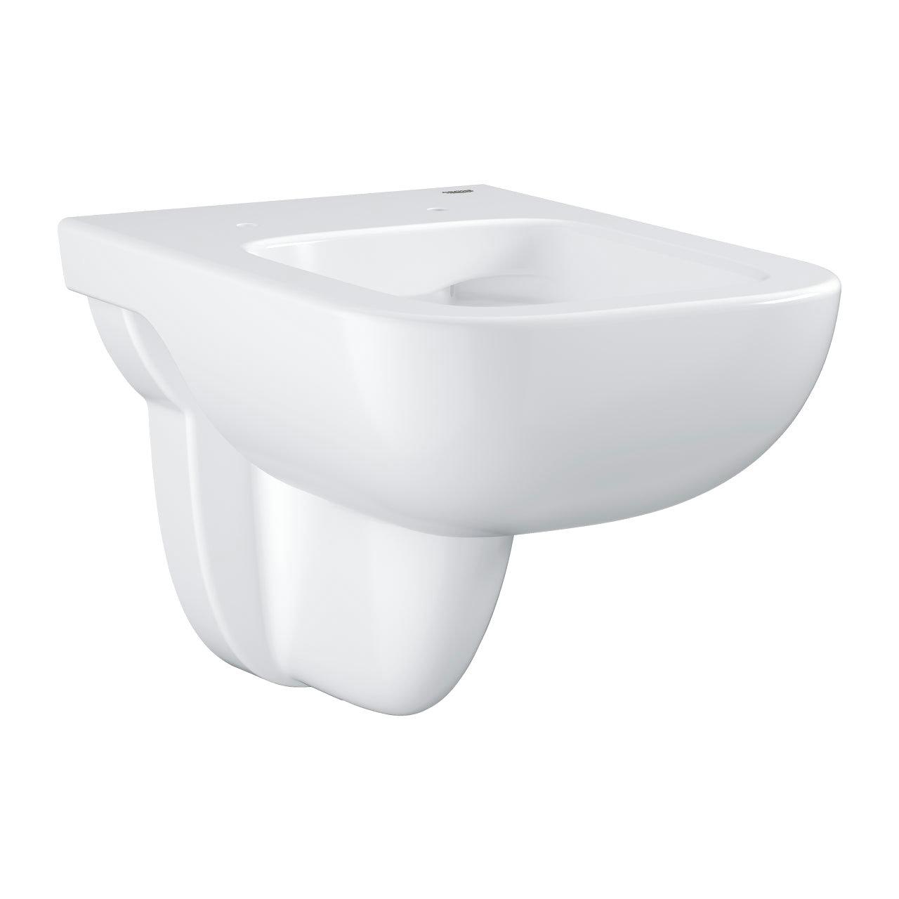 Grohe Bauedge WC šolja konzolna Rimless 39809000