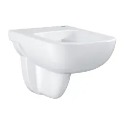 Grohe Bauedge WC šolja konzolna Rimless 39809000