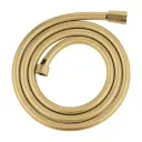 Grohe Silverflex tuš crevo 1.75MM Cool sunrise 28388GL1