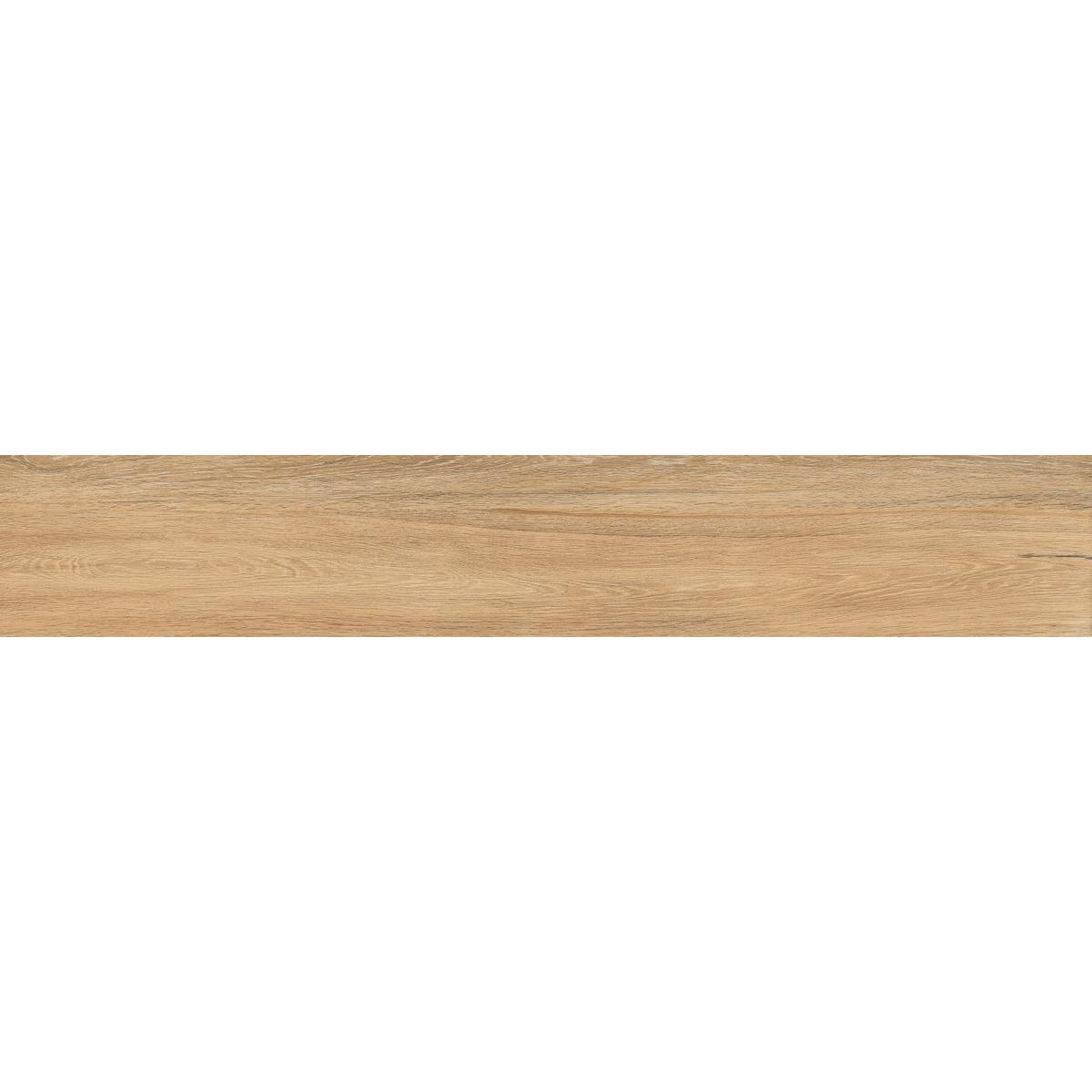 Apricot Honey 20x120 1,2 rett