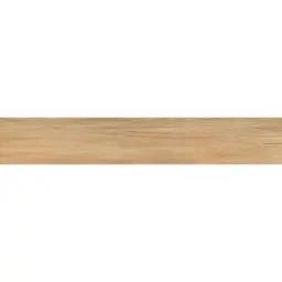 Apricot Honey 20x120 1,2 rett