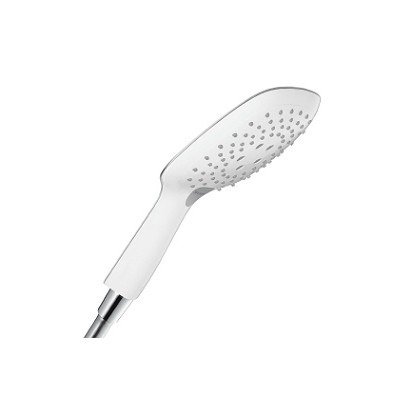 Hansgrohe Raindance Select E 150 3JET 26550400