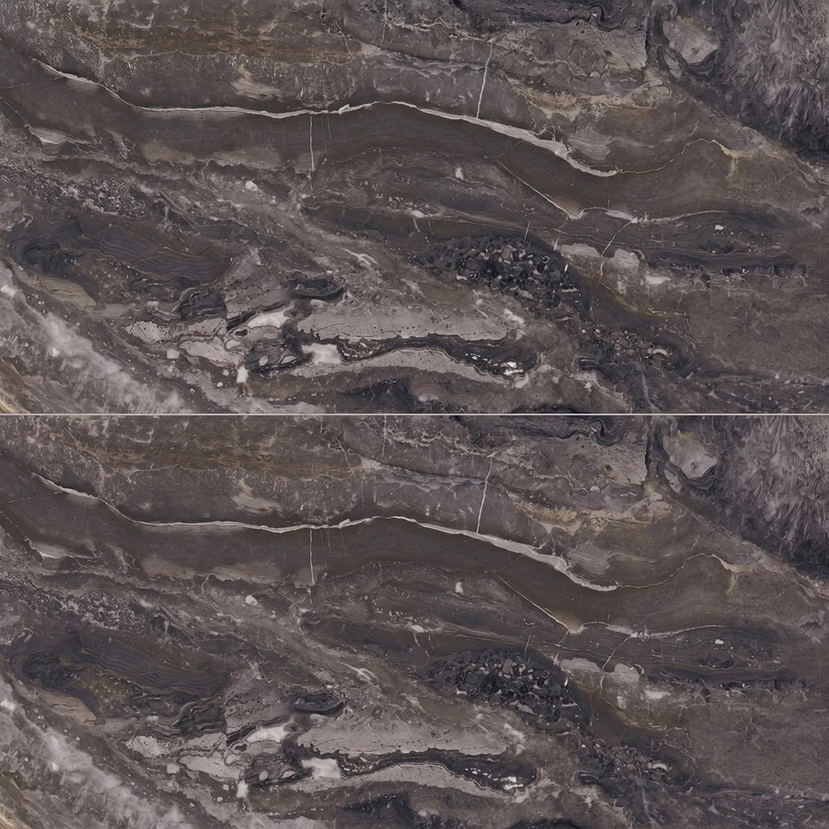 Imola Aesthetica Oro6 12 LP 60×120