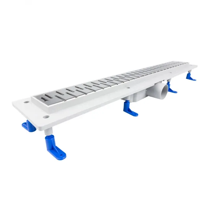 Styron Tuš kanalica MEDIUM 700
