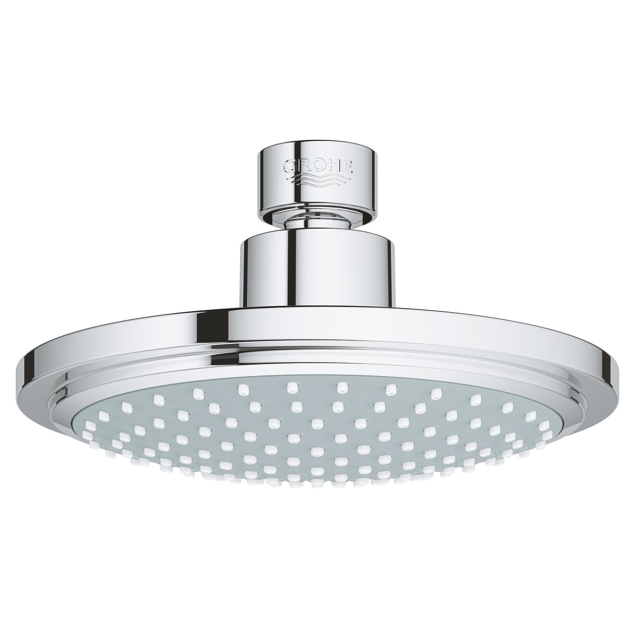 Grohe Euphoria Cosmopolitan 160 ruža tuša 28232000