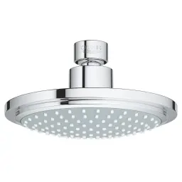 Grohe Euphoria Cosmopolitan 160 ruža tuša 28232000