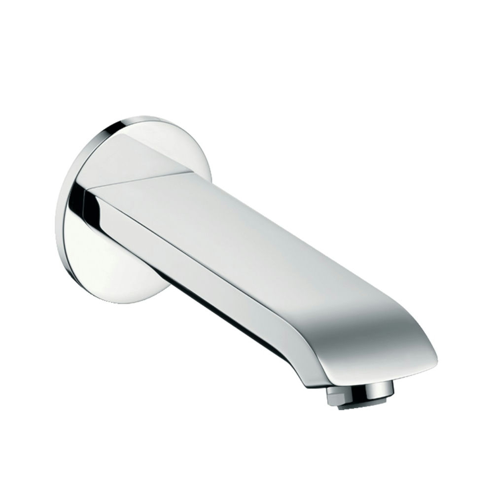 Hansgrohe Metris izliv za kadu Chrome 31494000