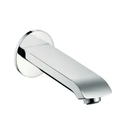 Hansgrohe Metris izliv za kadu Chrome 31494000