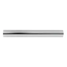 Minotti Nastavak sifona 30cm C-28