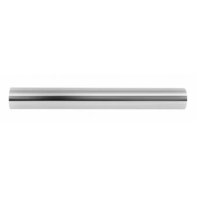 Minotti Nastavak sifona 30cm