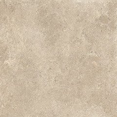 Novabell Stonecreek 90 Caramel 60x60 20mm
