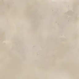 Novabell Stonecreek 90 Caramel 60x60 20mm