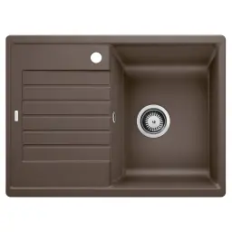 Blanco ZIA 45 S Compact Kafa silgranit 524730