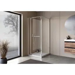 Kolpa STELLAR UNI DW 120x80 SBR/1 518820
