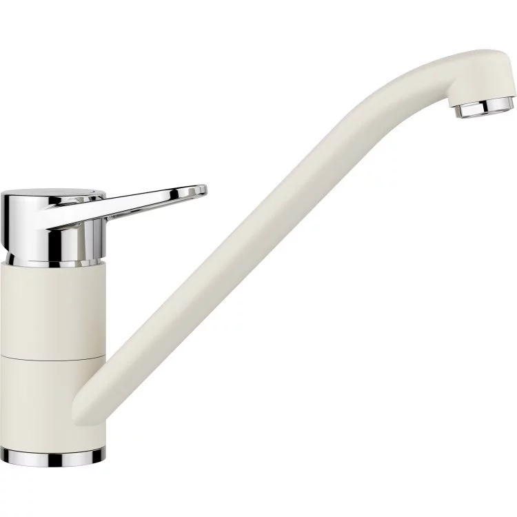Blanco WEGA II nežnobela 526980