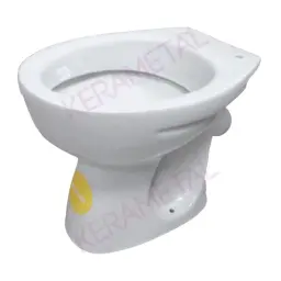 Inker POLO WC šolja Baltik