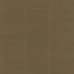 Marazzi Confetto Kaki 5x15cm MDTR
