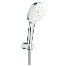 Grohe Tempesta CUBE 110 SET 3F 1500MM 27588003
