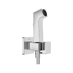 Hansgrohe EcoSmart E higijenski tuš Chrome 29233000