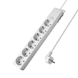 Braytron Produžni Kabl 6-Way EU Swc 1.5M BY72-00261