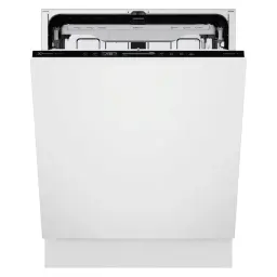 Electrolux sudomašina KL82A505S