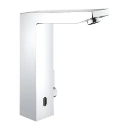Grohe Eurocube E Senzorska Slavina 6V 5.7L/Min 36441000
