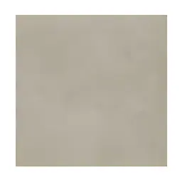 Mariner Cool Steel 60X60 CO6060ST