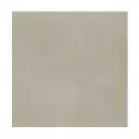 Mariner Cool Steel 60X60 CO6060ST