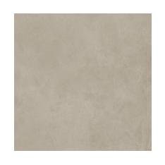 Mariner Cool Steel 60X60 CO6060ST