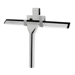 Copen Linea brisač sa držačem za tuš kabinu C-03-109