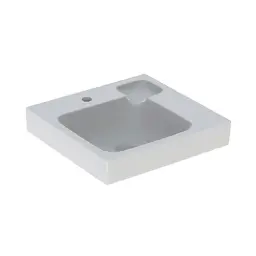 Geberit iCon lavabo 500x485 124050000
