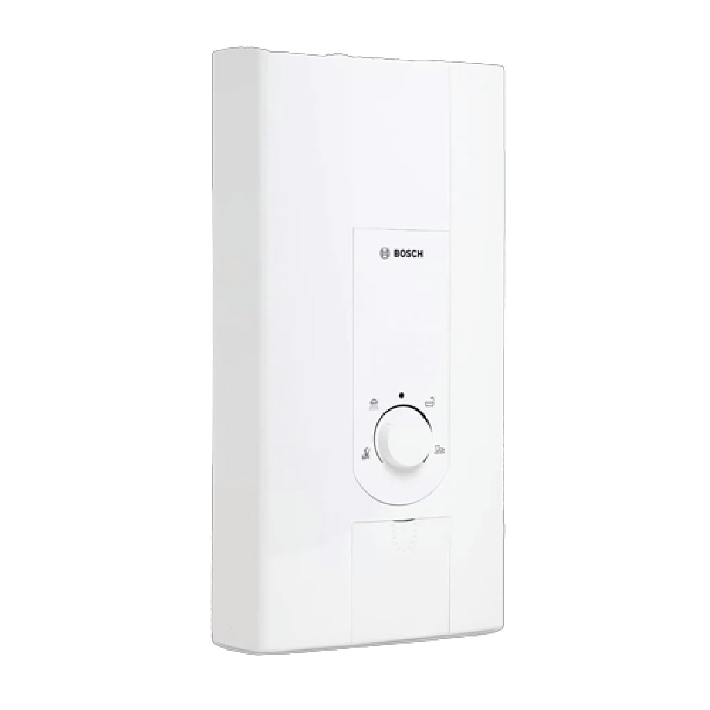 Bosch protočni TR5000 21/24 zaliveni, EL REG