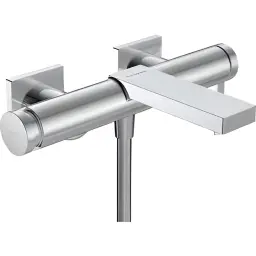 Hansgrohe Tecturis E za kadu 73420000